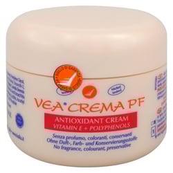 Vea Crema Pf