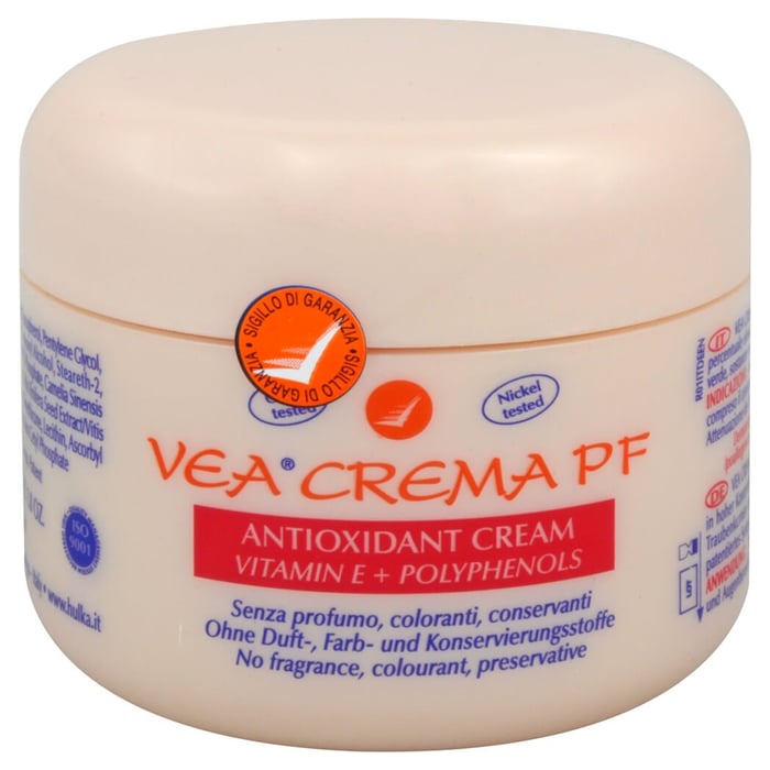 Vea Crema Pf