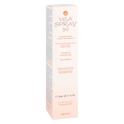 Vea Spray 50
