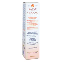 Vea Spray
