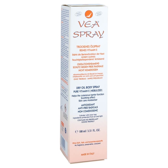 Vea Spray