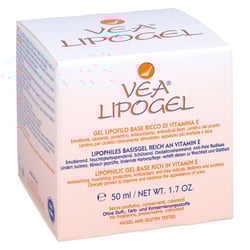 Vea Lipogel