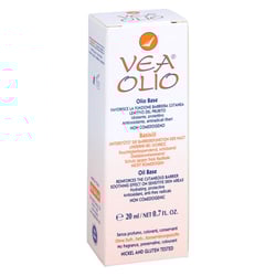Vea Olio