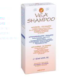Vea Shampoo