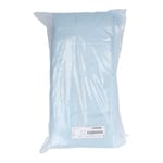 Krankenunterlage 60x90 cm 12-lagig Dr. Junghans Medical Produktbild 1