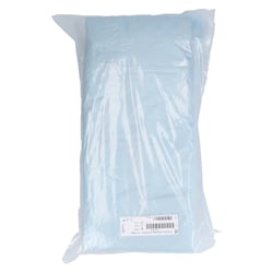 Krankenunterlage 60x90 cm 12-lagig Dr. Junghans Medical
