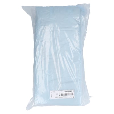 Krankenunterlage 60x90cm 12-lagig Dr. Junghans Medical