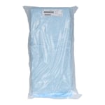 Krankenunterlage 60x90 cm 20-lagig