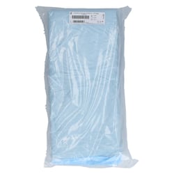Krankenunterlage 60x90 cm 20-lagig
