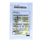 Urin Beutel steril 100 ml Kinder Produktbild 1