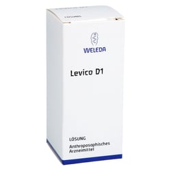 Levico D1
