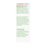 Doppelherz Meerwasser Schnupfenspray