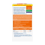 Doppelherz aktiv heiße Zitrone mit Vitamin C + Zink