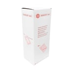 Rudavlies Ster 25cmx10 cm V Produktbild 1