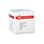 Mull 5mx8 cm Gerollt Produktbild 1