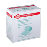Nobatricot 20mx6 cm Produktbild 1