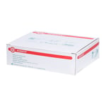 Nobafix 4mx4 cm Elas Fix Produktbild 1