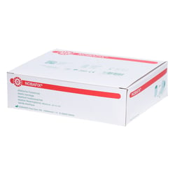 Nobafix 4mx4 cm Elas Fix
