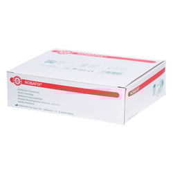 Nobafix 4mx4cm Elas Fix