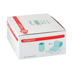 Nobafix Fixierbinden elastisch 6 cmx4 m Produktbild 1