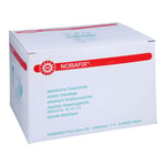 Nobafix Fixierbinden elastisch 10 cmx4 m Produktbild 1