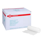 Nobafix Fixierbinden elastisch 10 cmx4 m Produktbild 2
