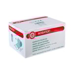 Nobatex 4mx10cm El Mullb