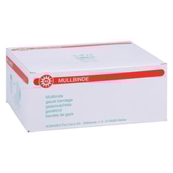 Mullbinden 8 cmx10 m