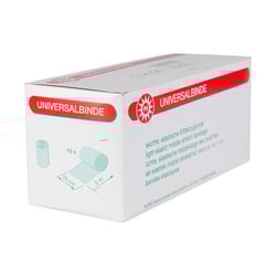 Universalbinde 10 cmx5 m