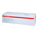 Idealbinde 5mx6 cm Produktbild 4