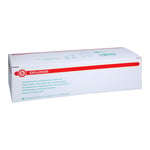 Idealbinde 5mx6 cm Produktbild 1