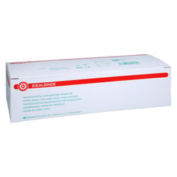 Idealbinde 5mx6 cm