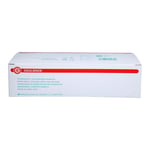 Idealbinde 5mx6 cm Produktbild 2