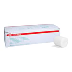 Idealbinde 5mx6 cm Produktbild 3