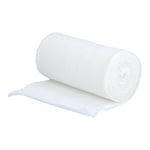 Idealbinde 5mx10 cm Produktbild 4