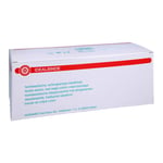 Idealbinde 5mx10 cm Produktbild 1