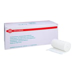 Idealbinde 5mx10 cm Produktbild 2