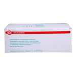 Idealbinde 5mx10 cm Produktbild 3