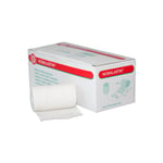 Nobalastik 5mx8 cm Produktbild 1