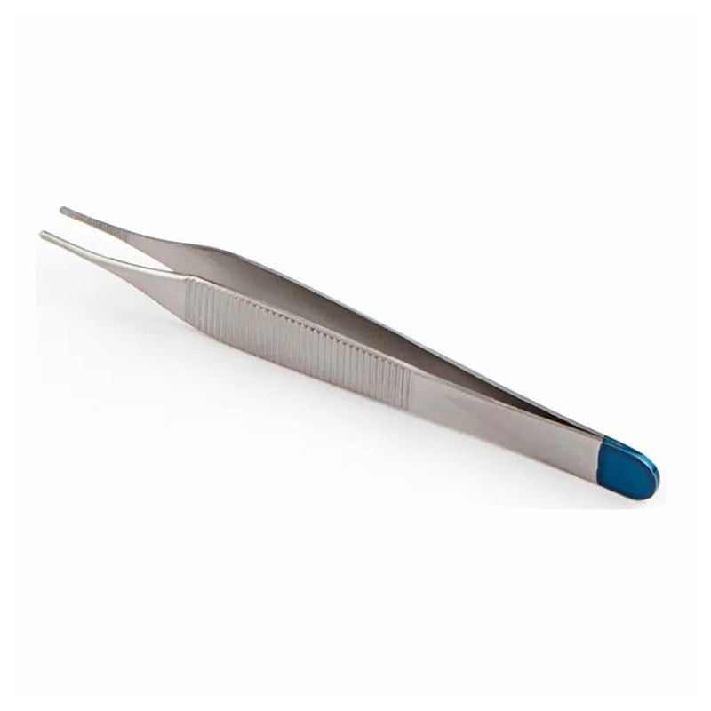 Nobalastik 5mx10cm