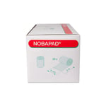 Nobapad 3mx6 cm Polsterbind Produktbild 1