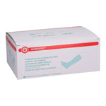 Nobapad 3mx10 cm Polsterbin Produktbild 1