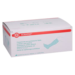 Nobapad 3mx10 cm Polsterbin