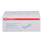 Nobapad 3mx10 cm Polsterbin Produktbild 2