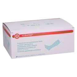 Nobapad 3mx10cm Polsterbin