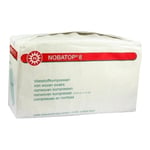 Nobatop 8 10x20 cm Produktbild 1