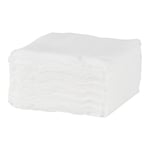 Mullkompresse 5x5cm 12fa