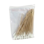 Wattestaebchen 15 cm 10-11 Produktbild 1