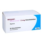 Requip Modutab 2 mg Produktbild 1
