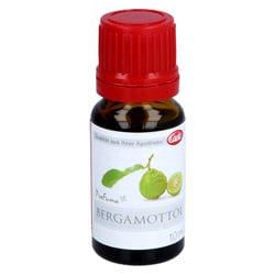Bergamottöl ProFuma Caelo HV-Packung
